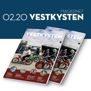 155_vestkysten.nu___sidebar___KLIK_23