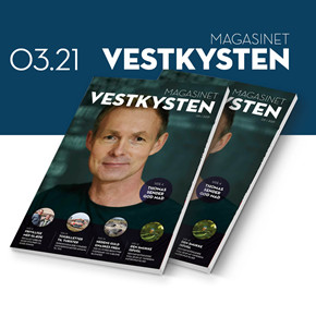 155_vestkysten.nu___sidebar___KLIK_26