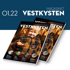 155_vestkysten.nu___sidebar___KLIK_27