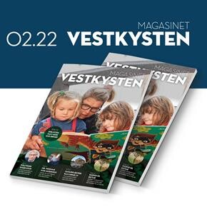 155_vestkysten.nu___sidebar___KLIK_28(1)