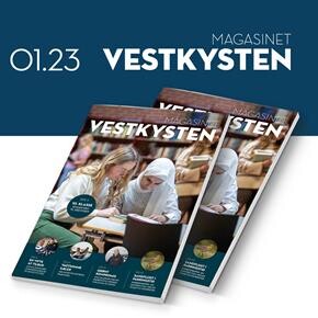 155_vestkysten.nu___sidebar___KLIK_29