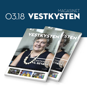 155_vestkysten.nu___sidebar___KLIK_3