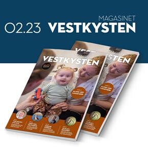 155_vestkysten.nu___sidebar___KLIK_30