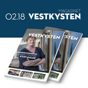 155_vestkysten.nu___sidebar___KLIK_4