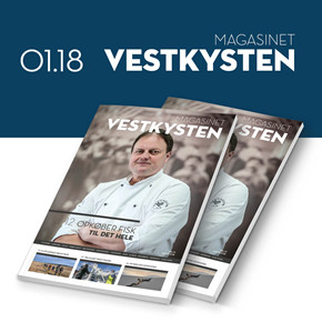 155_vestkysten.nu___sidebar___KLIK_5