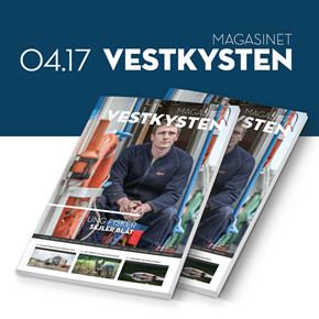 155_vestkysten.nu___sidebar___KLIK_6