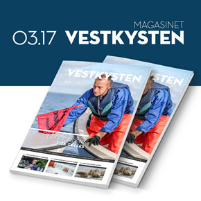 155_vestkysten.nu___sidebar___KLIK_7