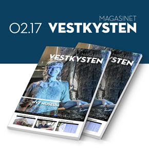 155_vestkysten.nu___sidebar___KLIK_8