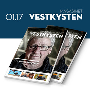 155_vestkysten.nu___sidebar___KLIK_9