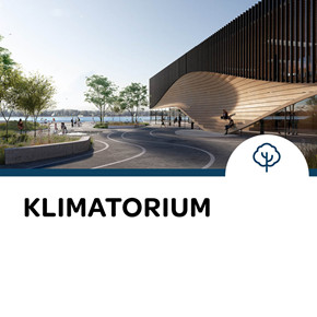 155_vestkysten.nu___sidebar___Klimatorium