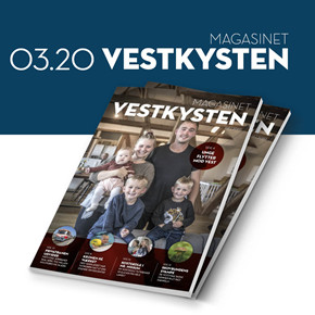 155_vestkysten.nu___sidebar___L__S23