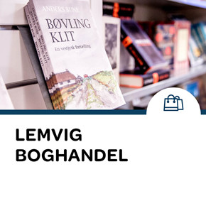 155_vestkysten.nu___sidebar___Lemvig_Boghandel