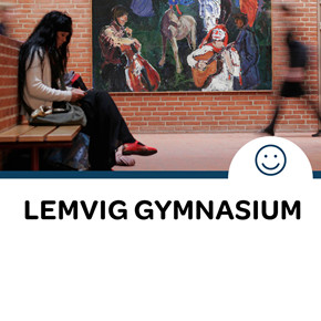 155_vestkysten.nu___sidebar___Lemvig_Gymnasium