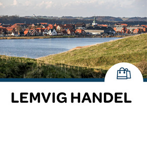 155_vestkysten.nu___sidebar___Lemvig_Handel(1)