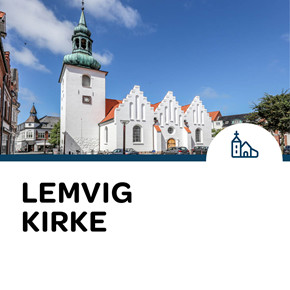 155_vestkysten.nu___sidebar___Lemvig_Kirke_02