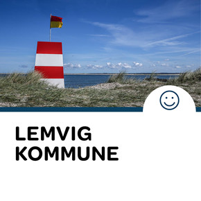 155_vestkysten.nu___sidebar___Lemvig_Kommune