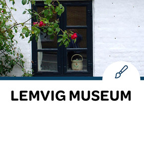 155_vestkysten.nu___sidebar___Lemvig_Museum