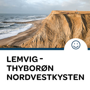 155_vestkysten.nu___sidebar___Lemvig_Thybor__n_Nor