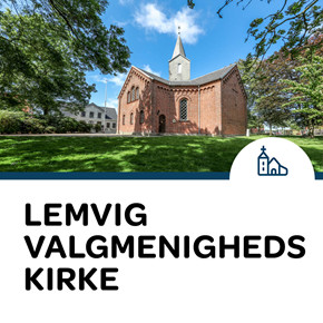 155_vestkysten.nu___sidebar___Lemvig_Valgmenigheds(1)