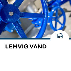 155_vestkysten.nu___sidebar___Lemvig_Vand