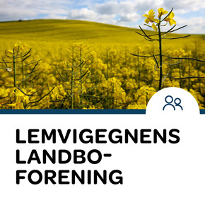 155_vestkysten.nu___sidebar___Lemvigegnens_Landbof