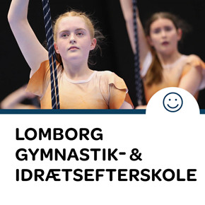 155_vestkysten.nu___sidebar___Lomborg_Gymnastik___