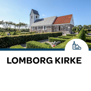 155_vestkysten.nu___sidebar___Lomborg_Kirke(1)