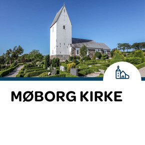 155_vestkysten.nu___sidebar___M__borg_Kirke(1)