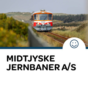 155_vestkysten.nu___sidebar___Midtjyske_Jernbaner_