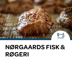 155_vestkysten.nu___sidebar___N__rgaards_Fisk___R_