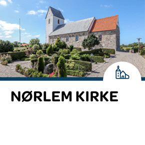 155_vestkysten.nu___sidebar___N__rlem_Kirke(2)