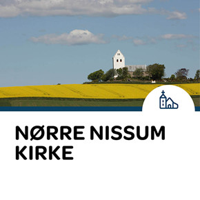 155_vestkysten.nu___sidebar___N__rre_Nissum_Kirke