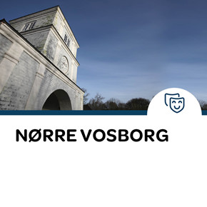 155_vestkysten.nu___sidebar___N__rre_Vosborg