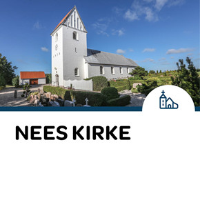 155_vestkysten.nu___sidebar___Nees_Kirke(1)