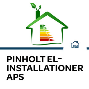 155_vestkysten.nu___sidebar___Pinholt_El_installat(1)