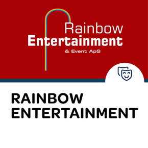 155_vestkysten.nu___sidebar___Rainbo__Entertainmen