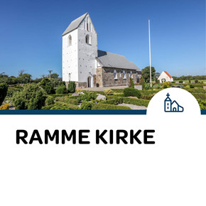 155_vestkysten.nu___sidebar___Ramme_Kirke(1)