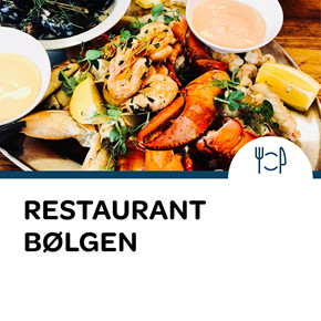 155_vestkysten.nu___sidebar___Restaurant_B__lgen