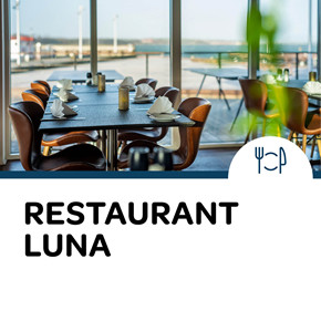 155_vestkysten.nu___sidebar___Restaurant_Luna