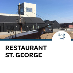 155_vestkysten.nu___sidebar___Restaurant_St._Georg
