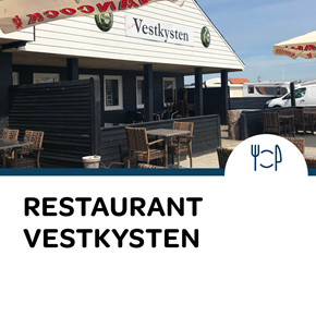 155_vestkysten.nu___sidebar___Restaurant_Vestkyste