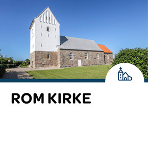 155_vestkysten.nu___sidebar___Rom_Kirke(1)