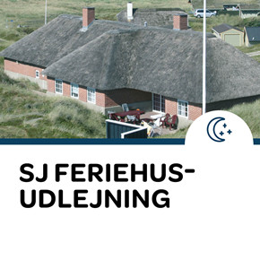 155_vestkysten.nu___sidebar___SJ_Feriehusudlejning(2)