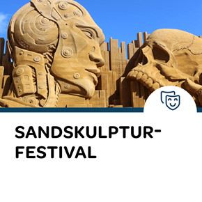 155_vestkysten.nu___sidebar___Sandskulpturfestival(2)