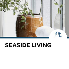 155_vestkysten.nu___sidebar___Seaside_living_2021