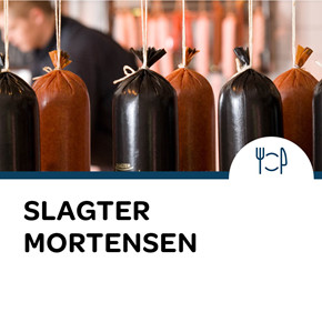 155_vestkysten.nu___sidebar___Slagter_Mortensen