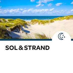 155_vestkysten.nu___sidebar___Sol___Strand