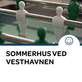 155_vestkysten.nu___sidebar___Sommerhus_ved_vestha