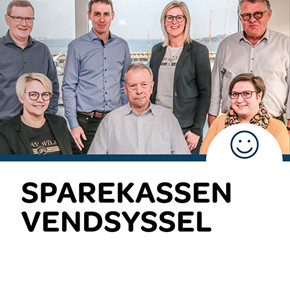 155_vestkysten.nu___sidebar___Sparekassen_Vendsyss