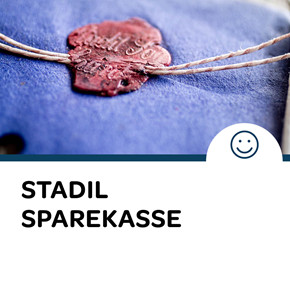 155_vestkysten.nu___sidebar___Stadil_Sparekasse